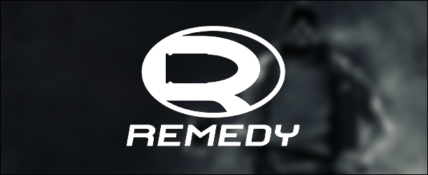 Novinka od Remedy má vyjít nejpozději ve 2019