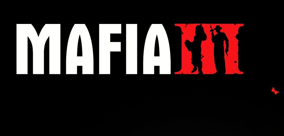 Spekulace: Mafia 3 prý vyjde s novou generací konzolí