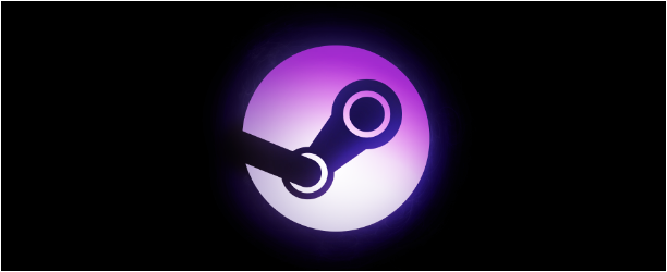 Steam prochází změnami, nový design a možnosti