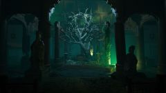 Vampire: The Masquerade - Bloodlines 2 na nových screenshotech, o hře uslyšíme už brzy
