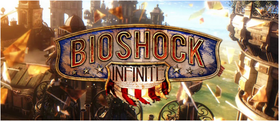 Officiální informace hovoří o tom, že se pracuje na Češtině pro Bioshock a Torchlight 2