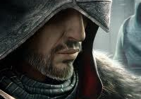 Assassins Creed: další díl již brzy!