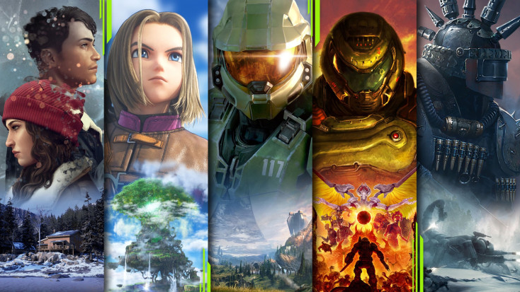 Phil Spencer: Budeme vydávat každý rok 4 exkluzivní Xbox hry