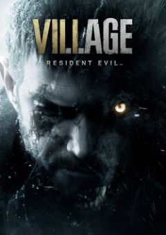 Resident Evil: Village
