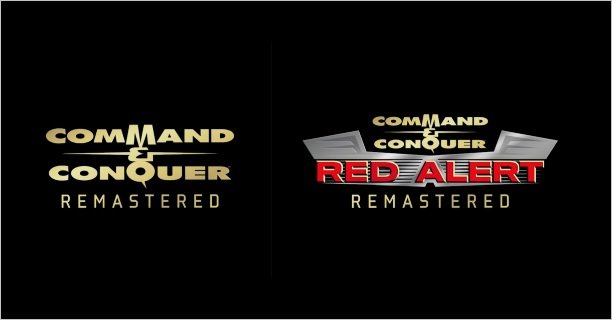 EA oznamuje remastery Command & Conquer: Tiberian Dawn a Red Alert