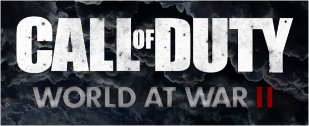 Příští rok by mohlo přijít Call of Duty: World at War 2