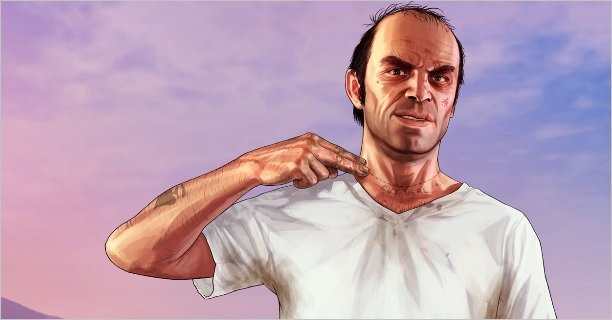 Steven Ogg: GTA 6 by klidně mohlo dorazit do 2-let