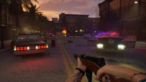 tvurci-serie-postal-chystaji-horor-flash-and-wire