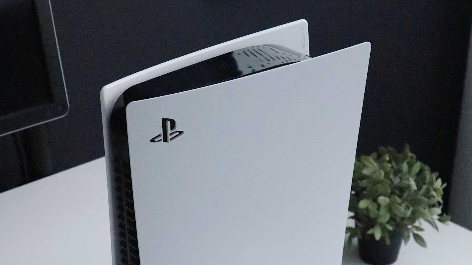 PlayStation 6 mohl mít čipset od Intelu, ale Sony nechtěla riskovat