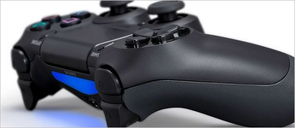 PS4 ovladač bude kompatibilní s Windows