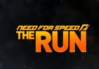 Need for Speed: The Run - HW nároky