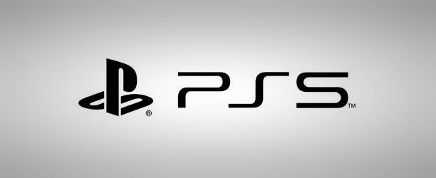 Unikají další informace o PlayStation 5