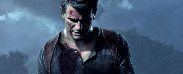 Tvůrci Uncharted 4 "ukradli" obrázek z Assassin's Creed: IV a použili jej do traileru