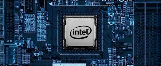 Patch, který měl opravit bezpečností chybu procesorů Intel způsobil fatální chybu procesorů AMD