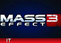 Mass Effect 3: DEMO a BETA už v lednu