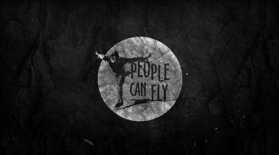 Take-Two ukončilo spolupráci s People Can Fly, co bude s projektem Dagger?