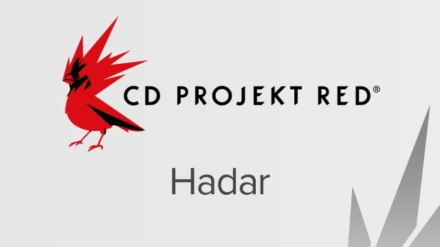 CD Projekt RED oznámil své plány do budoucna