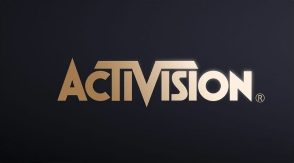 Activision přidal na servery PlayStationu neoznámenou menší hru