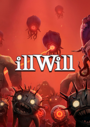 illWill