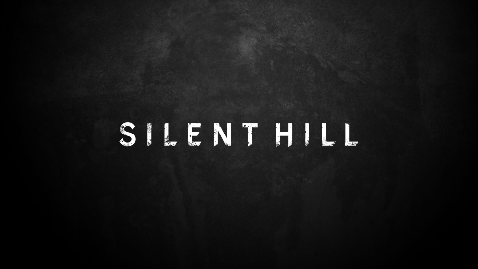 OFICIÁLNĚ: Konami chystá stream určený pro Silent Hill