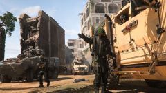 Hráči NBA si zahráli nové Call of Duty, nebo ne?