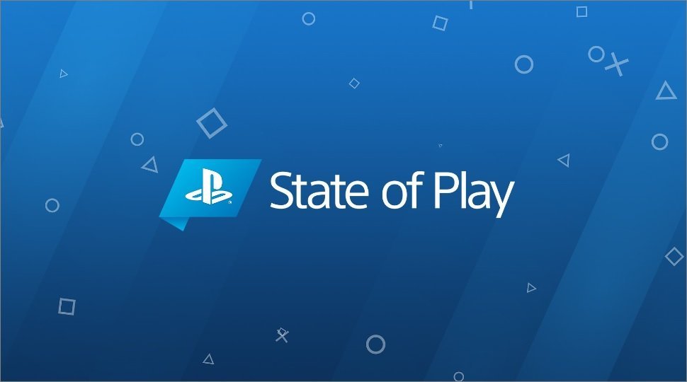 Sledujte od 23:00 nové State of Play