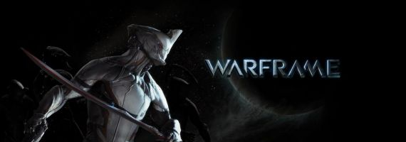 Dojmy z uzavřené BETA verze hry Warframe + PREVIEW