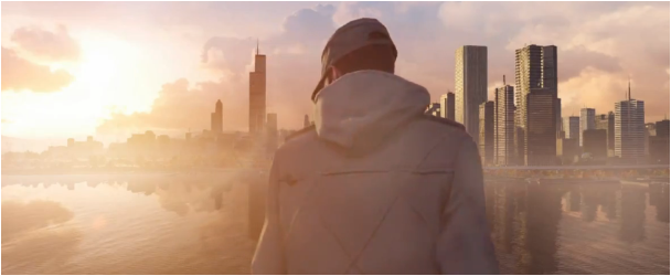 VIDEO: Watch Dogs ukazuje exkluzivní bonusy pro PS4 a PS3