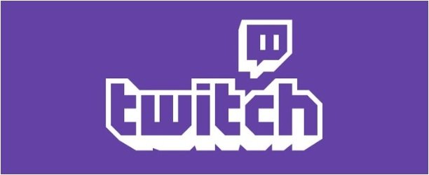 Twitch.tv oznamuje, jaké společnosti odhalí nové hry