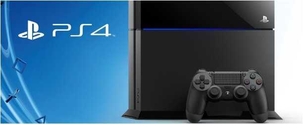 Hráči PlayStation 4 budou mít zdarma multiplayer  na celý víkend