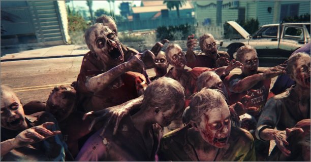 Deep Silver: "S Dead Island 2 stále počítáme"