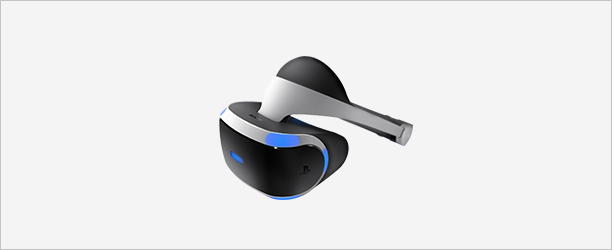 VIDEO: Všechny očekávané hry 2016 pro PlayStation VR