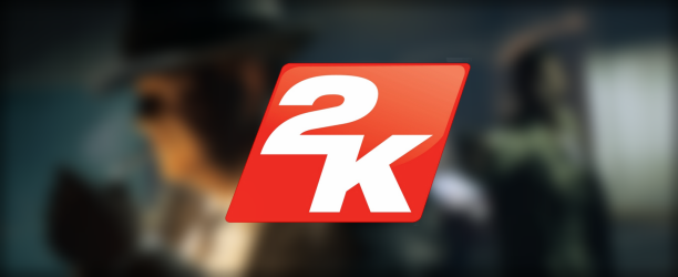 2K Games: Mafia 3 je naše nejrychleji prodávající se hra v historii