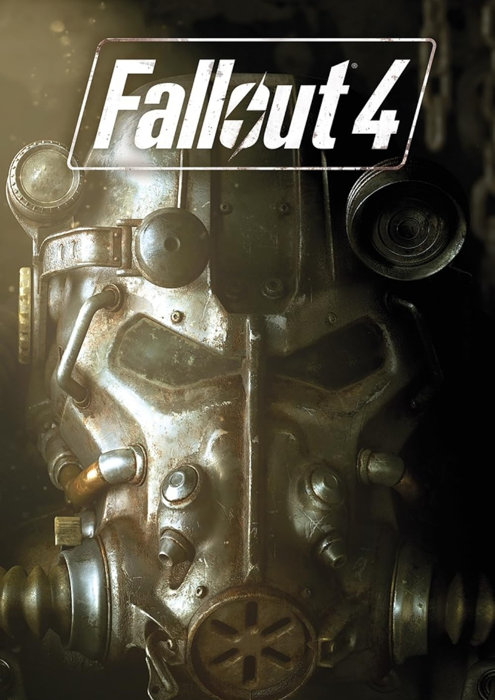 Fallout 4