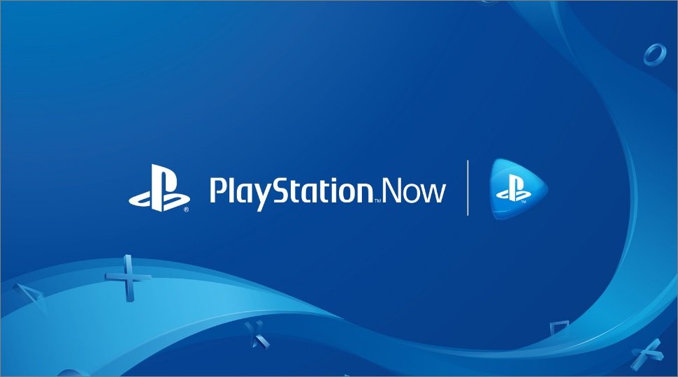 Jaké exkluzivní PS4 hry hrají PC hráči přes PlayStation Now nejvíce?