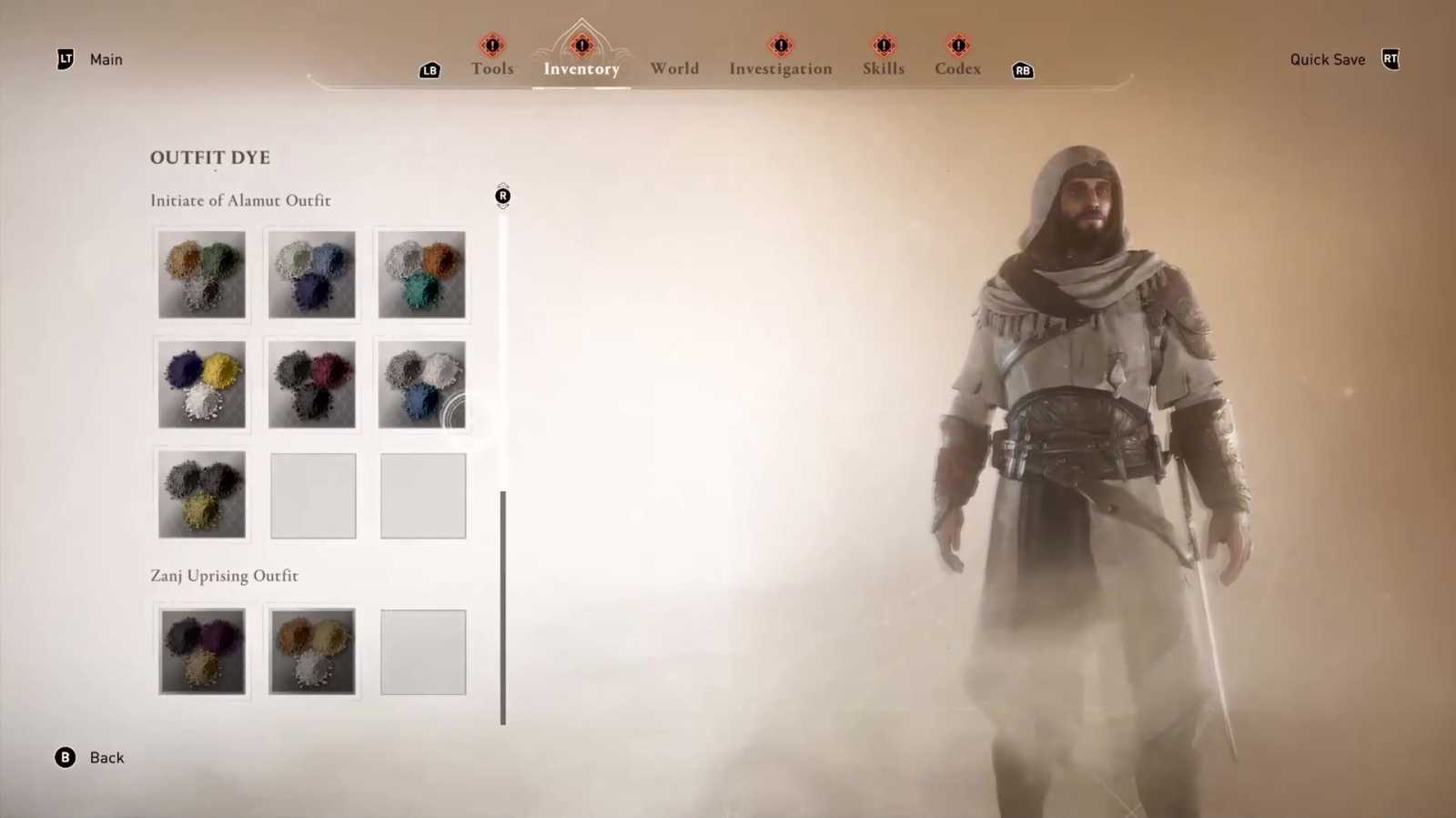 Exkluzivní pohled vývojářů Assassin’s Creed Mirage: Design, příběh a schopnosti hlavního hrdiny Basima