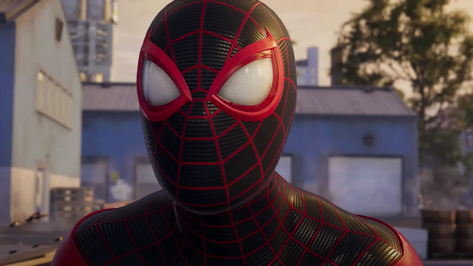 Spider-Man 2 je nejrychleji prodávanou hrou PlayStation v historii