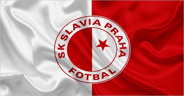 SK SLAVIA PRAHA