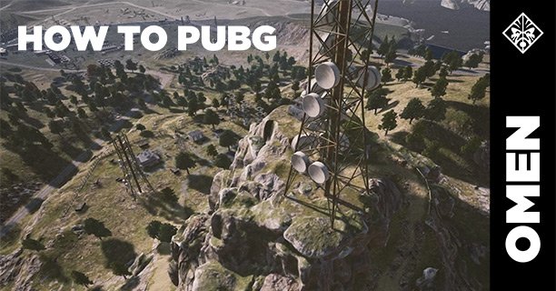 Poslední díl Školy PUBG odvysílán!