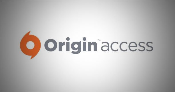 Origin Access je pro každého dočasně zdarma
