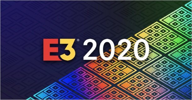 Festival E3 by se mohl změnit, lidem se nový nápad nelíbí