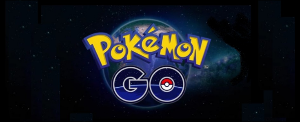 Co nabídne další aktualizace Pokémon GO?