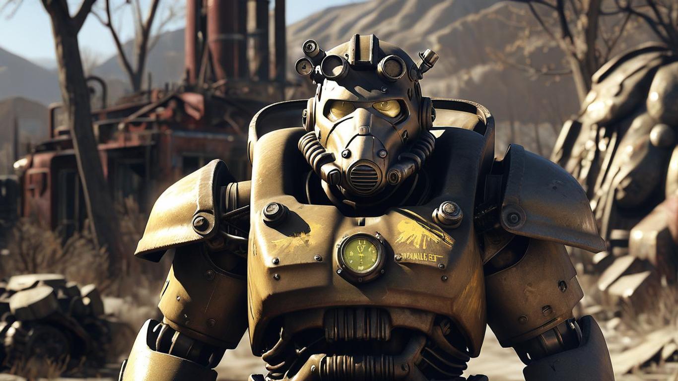 Bethesda otevřeně o budoucnosti Fallout 1 a 2: Čekají nás remastery?