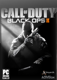 CoD: Black Ops 2 - Trailer, screeny a informace