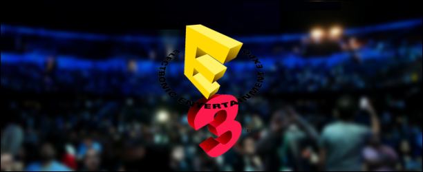 E3 2017: Oficiální časový plán pro CZ/SK