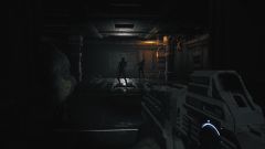 Studio TeamKill ujišťuje, že Quantum Error vyjde ještě letos