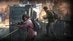 Multiplayerový projekt The Last of Us měl být odložen, údajně proto nebyl součástí PlayStation Showcase 2023