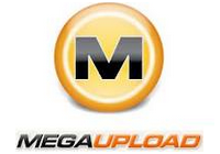 Luxus majitele MegaUpload.com