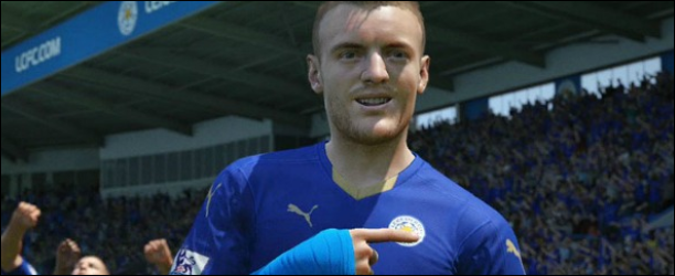 Tohle nabídne už zítra demo FIFA 17