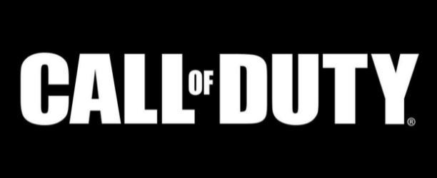 Call of Duty bude chtít v roce 2017 použít hyperrealismus